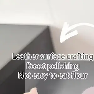 1 pçs não comer fundação maquiagem esponja puff seco molhado dupla utilização macio algodão doce almofada de ar fundação pó puff ferramentas de maquiagem