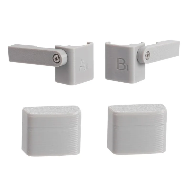 Drone Landing Gear - 【TODAY-BUY】~@ For DJI Lito X1 Drone