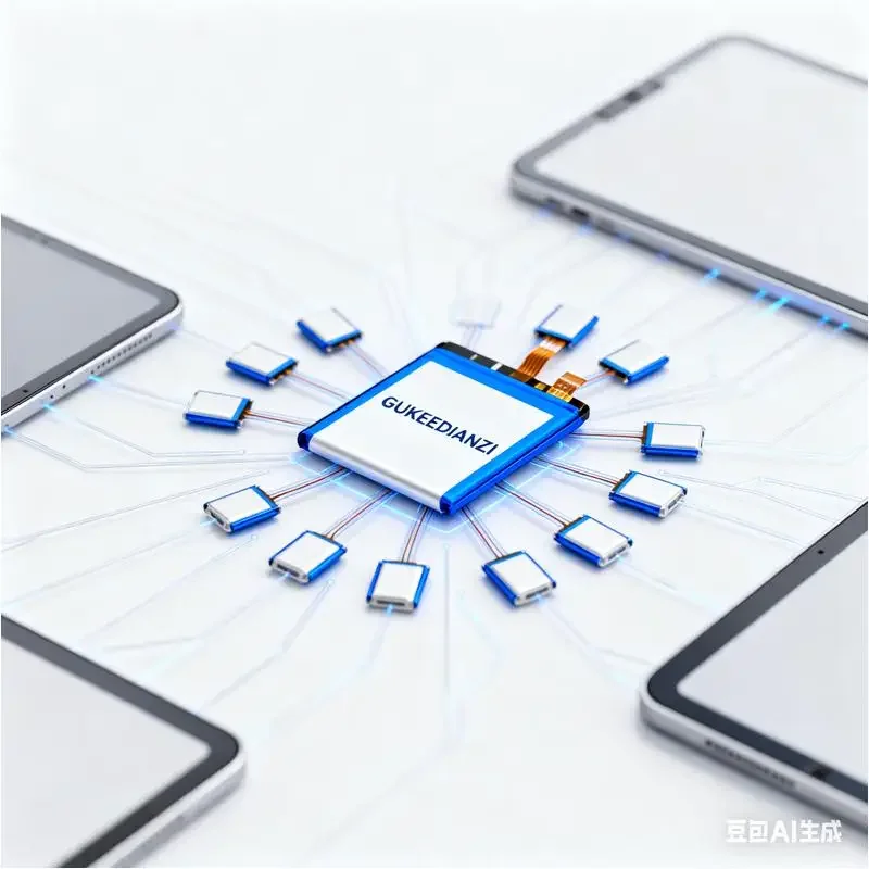Battery For Lg Goog… - image