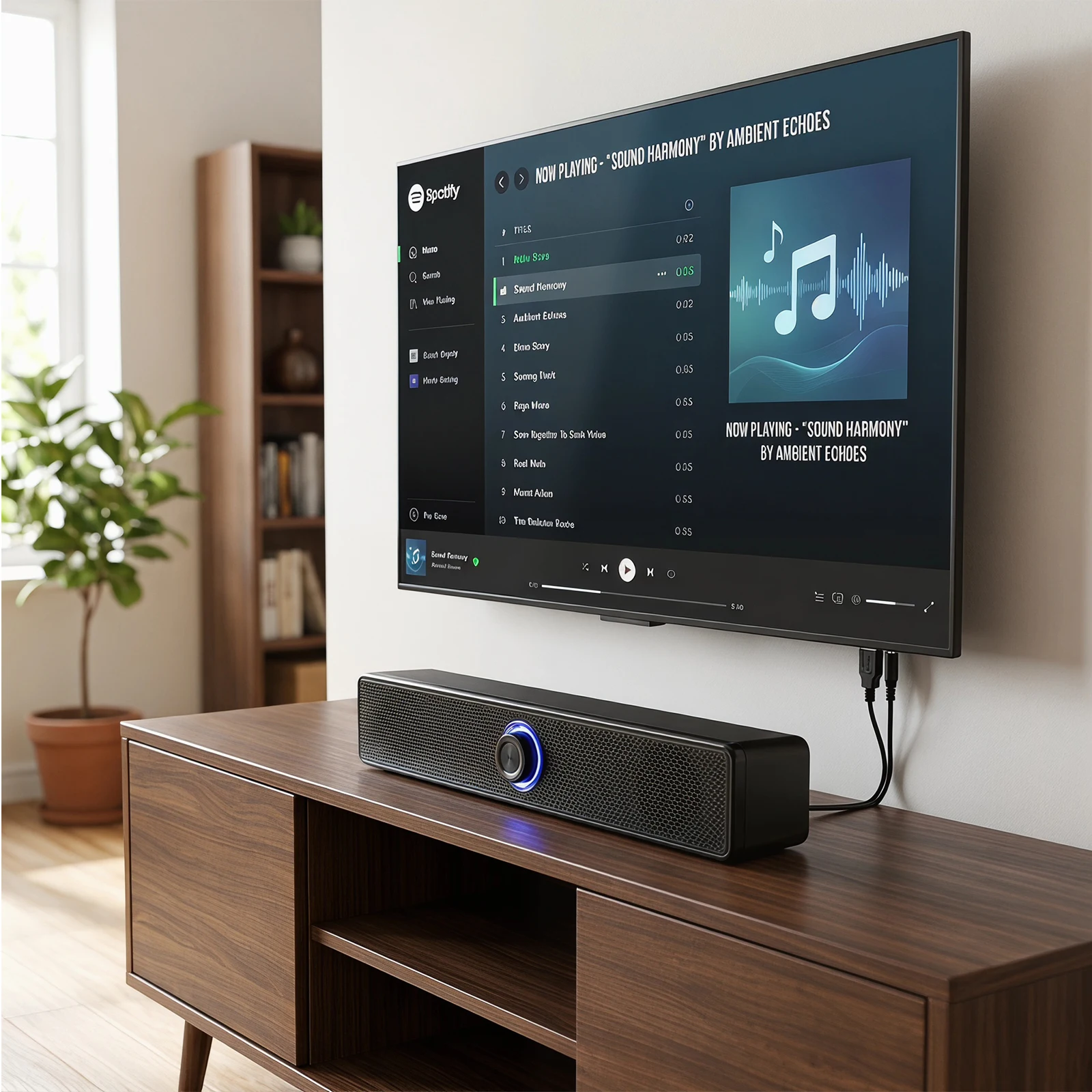 Wired Computer Speakers Portab - đánh giá và giá Home Bar And Theater