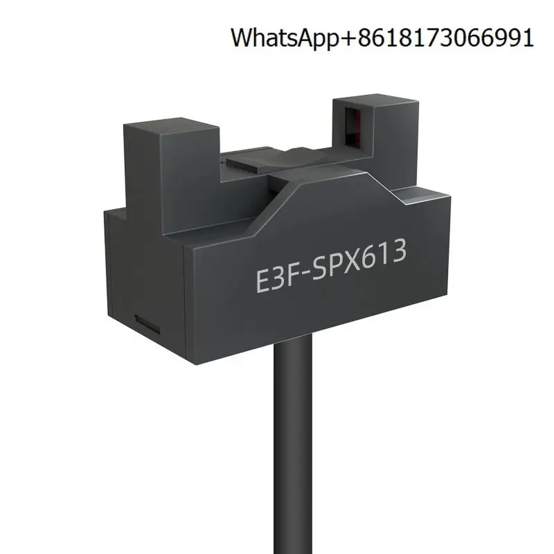 Non-Contact Pipe Le…