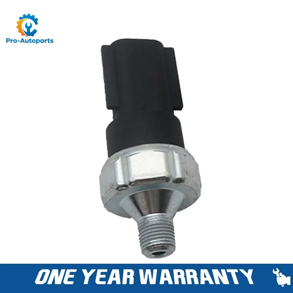 

68003360AA Oil Pressure Sensor for Chrysler 200 Sebring Dodge Journey Caliber Avenger Jeep Patriot Compass New