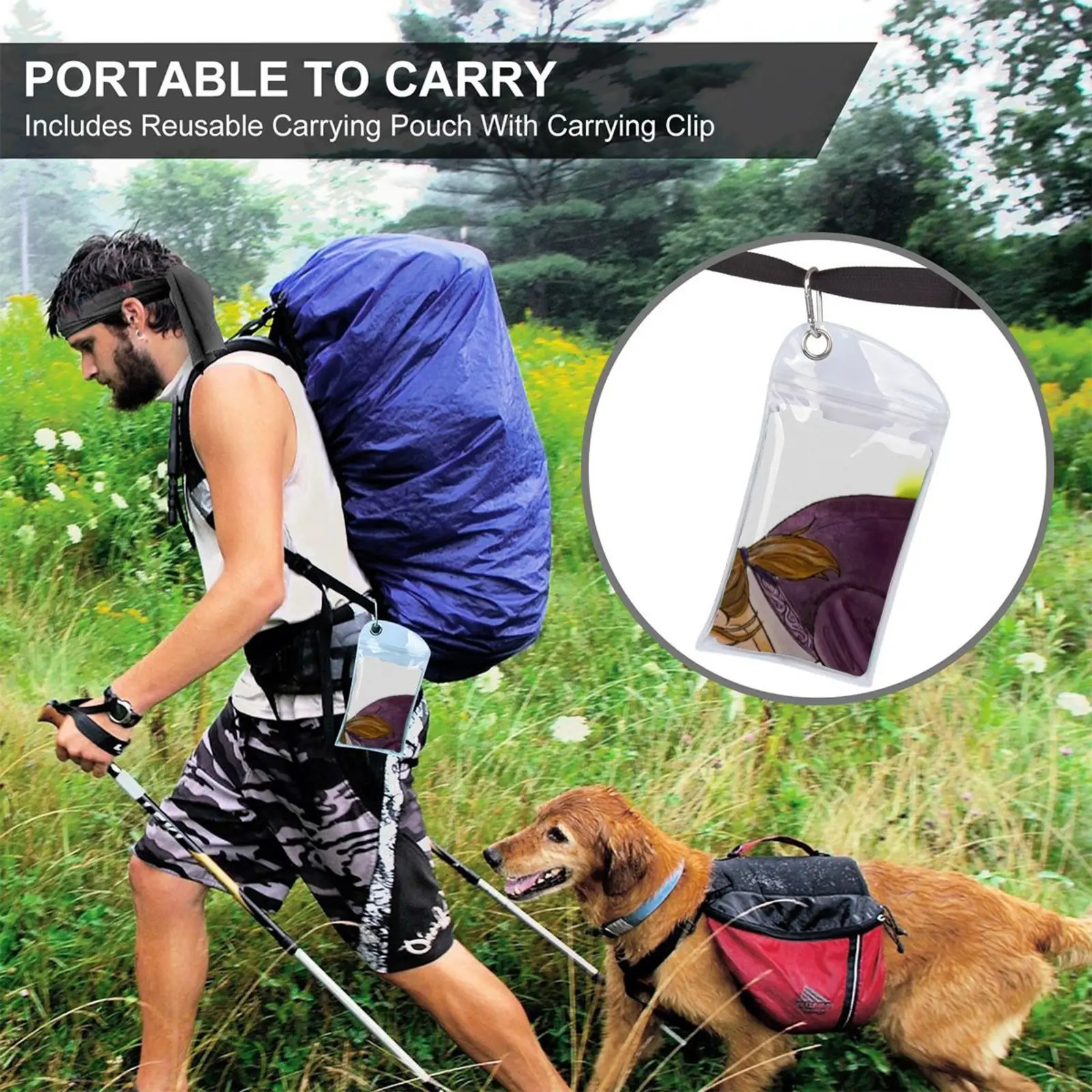 El Beso De Julieta (حلوى الحلوى) منشفة الشاطئ سريعة الجفاف جودة منشفة مانغا أنيمي كاندي كاندي روميو جولييتا #4