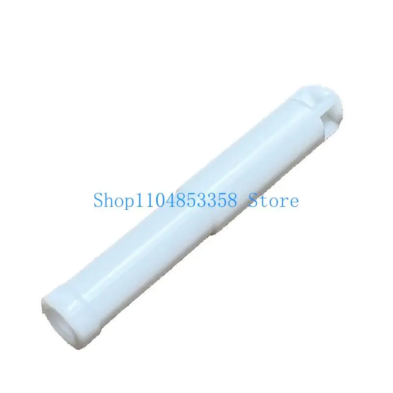 

652F точность подходит для рычага переключения передач, внутренняя крышка, простая установка, ручка переключения передач, для