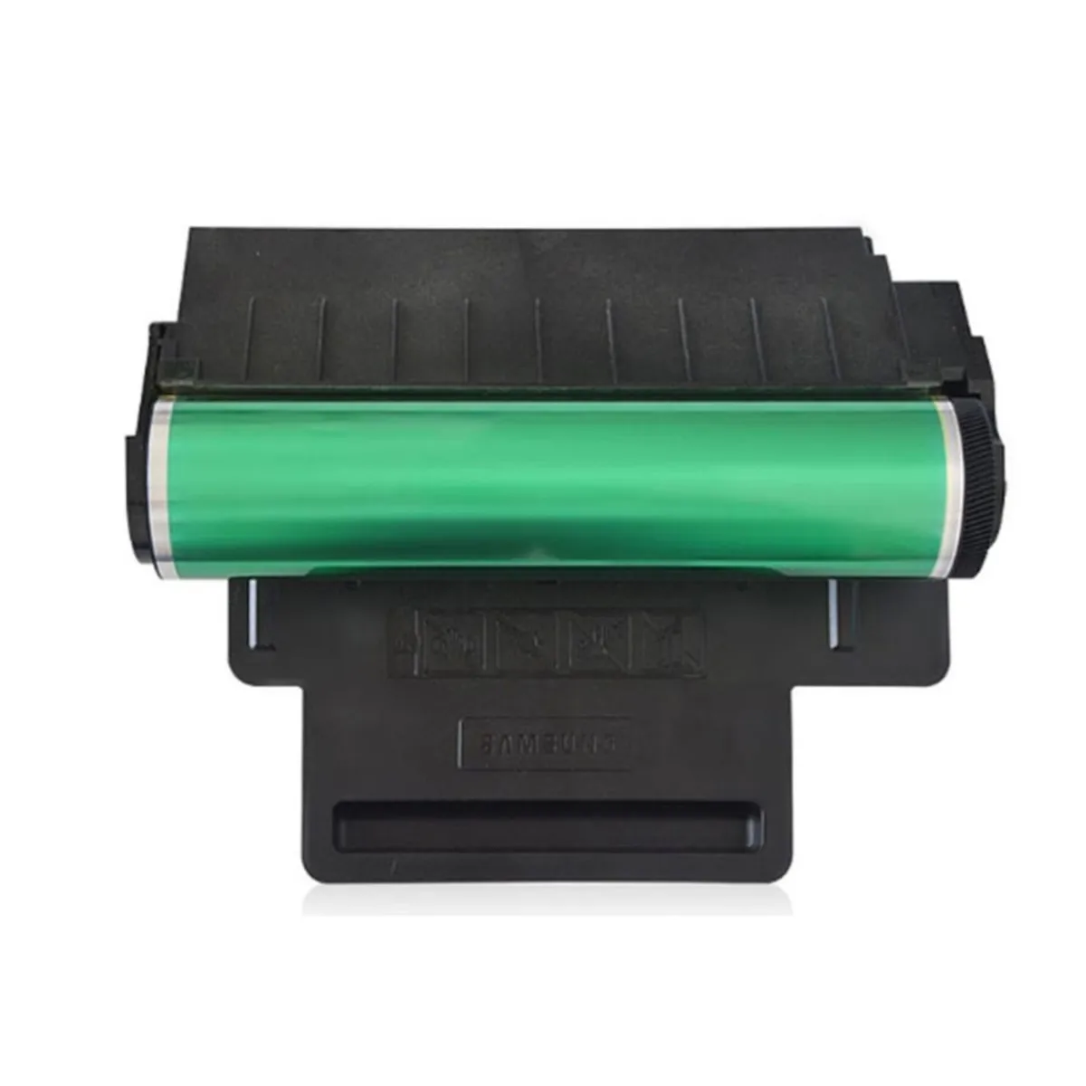 

Image Drum Imaging Unit Cartridge for Samsung Xpress CLP-365W CLP-365 CLP-360 CLP-360N CLP-360ND CLP-362 CLP-363 CLP-364 CLP-365