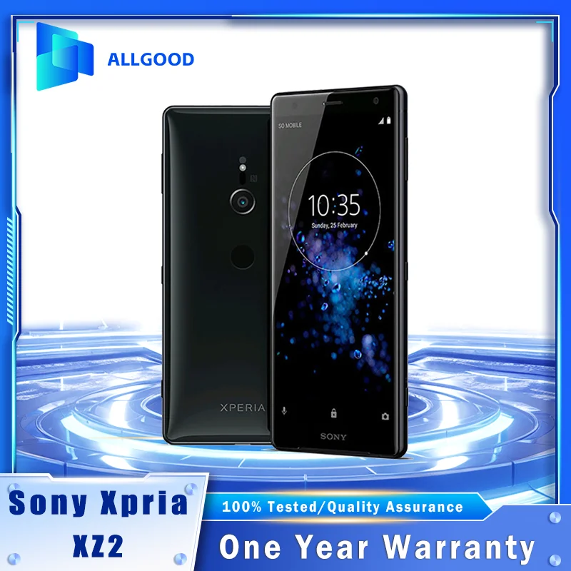 Sony aka mva (lcs) купить от 661,00 руб. Сумки на 1rub.ru