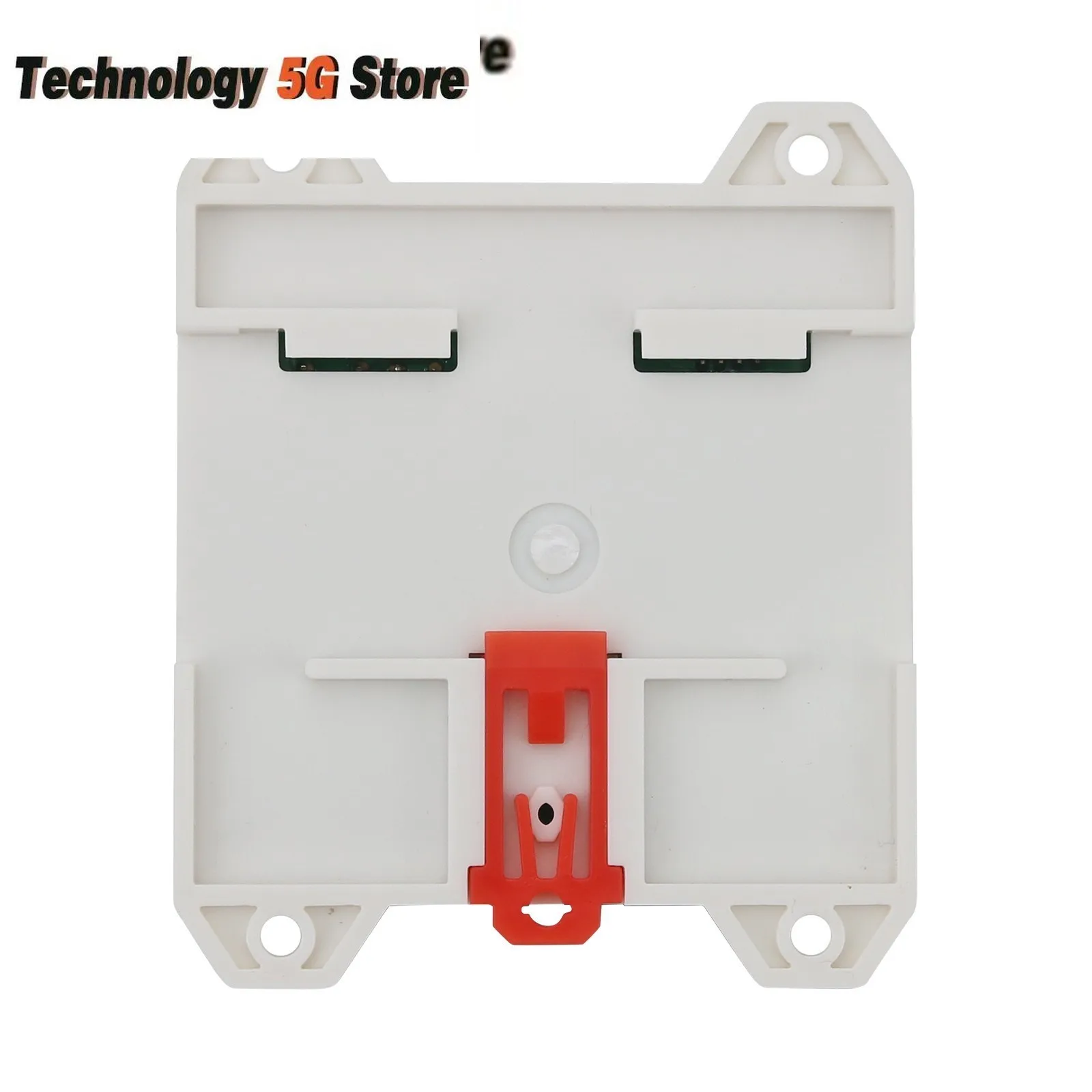 Wireless Remote Water Level Controller Water Pump Water Tower 220V Liquid Level Remote Control Float Sensor Switch