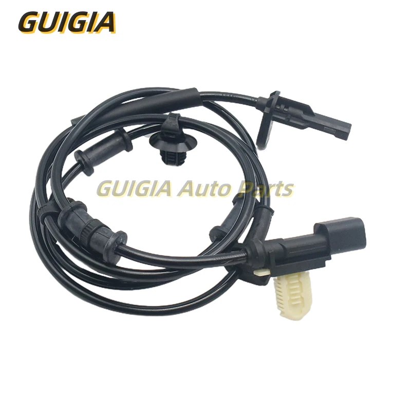 リア左ABSホイールスピードセンサーFL3Z2C190B フォードF-150 2015-2020年式 JL3Z2C190D BRAB532 FL342C216AC 自動車部品