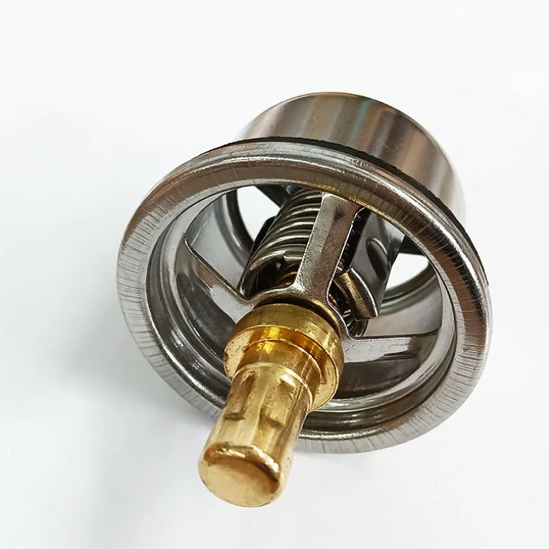Construction machinery parts thermostat thermostat for 3092114 3629205 3092114 3411335 NT855 NTA855