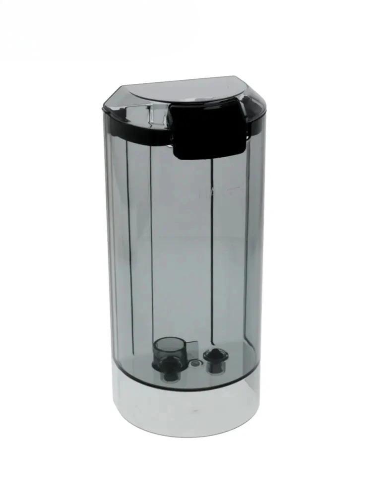 Hergestellt in Italien, Original Delonghi EC680 EC685 halbautomatische Kaffeemaschine Wassertank Behälter Wasserbehälter