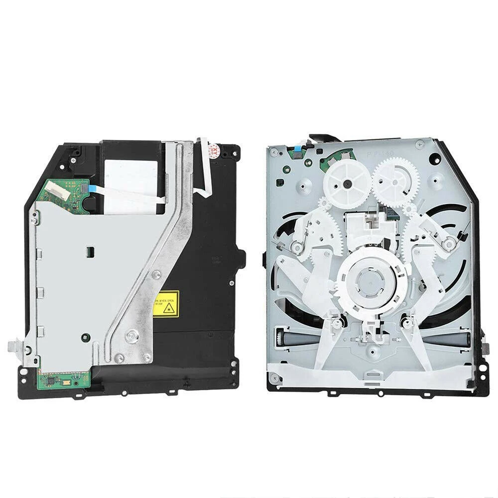 Game Console CD-ROM Reading Disc For PS4 kes-490A CUH-11XX 490 Single-eye optical drive BDP-020 025 Accessories
