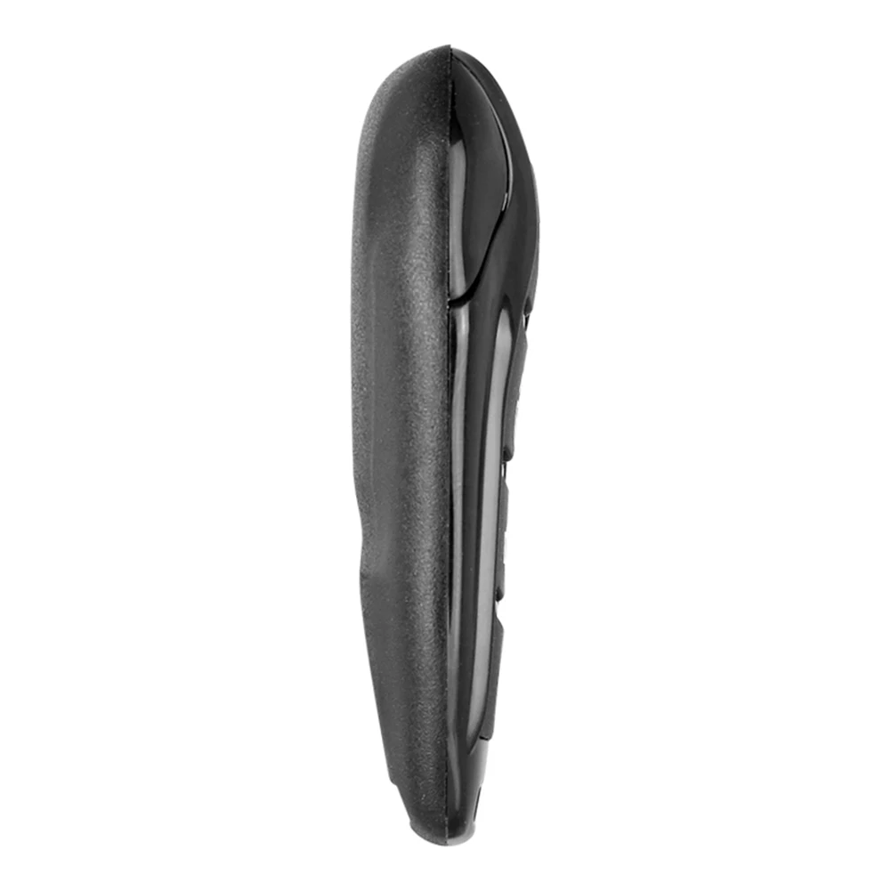 315/433Mhz Remote Control Duplicator 4 Button Cloning Wireless Remote Control Key Fob Universal Garage Door Gate Opener