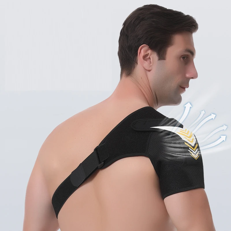 #56 Highest Rated Weight Lifting Belts to Buy in 2026