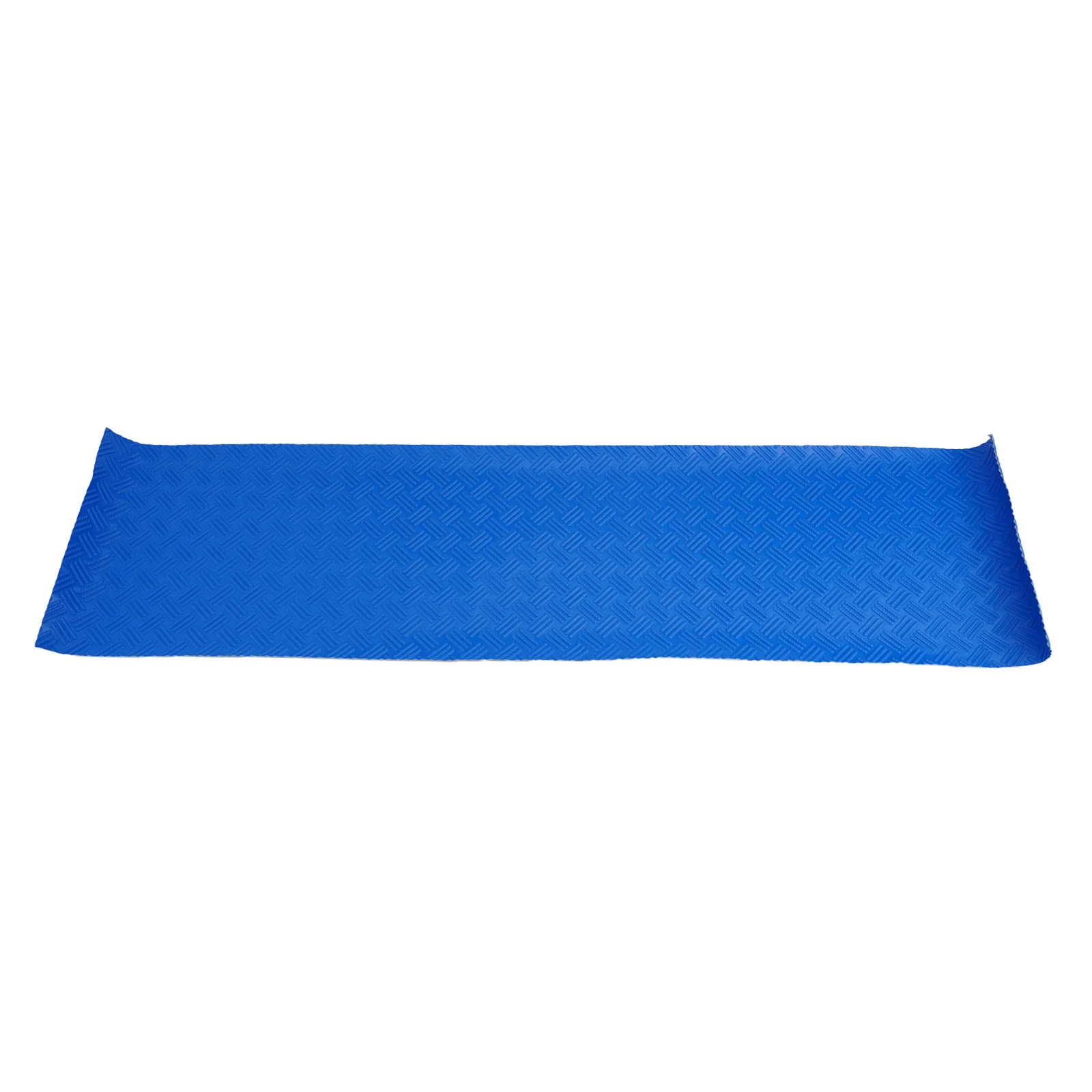 Anti-Slip Pool Mat Pvc Anti-Slip Mat Anti-slip Design High-quality Materials Protects From Scratches For Pool Steps