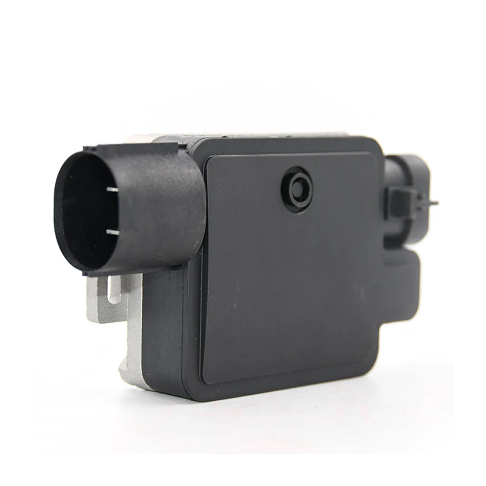 

940002904 940007403 For Ford Focus Fiesta Mondeo S-MAX TRANSIT Control Module Fan Blower Control Module Replacement