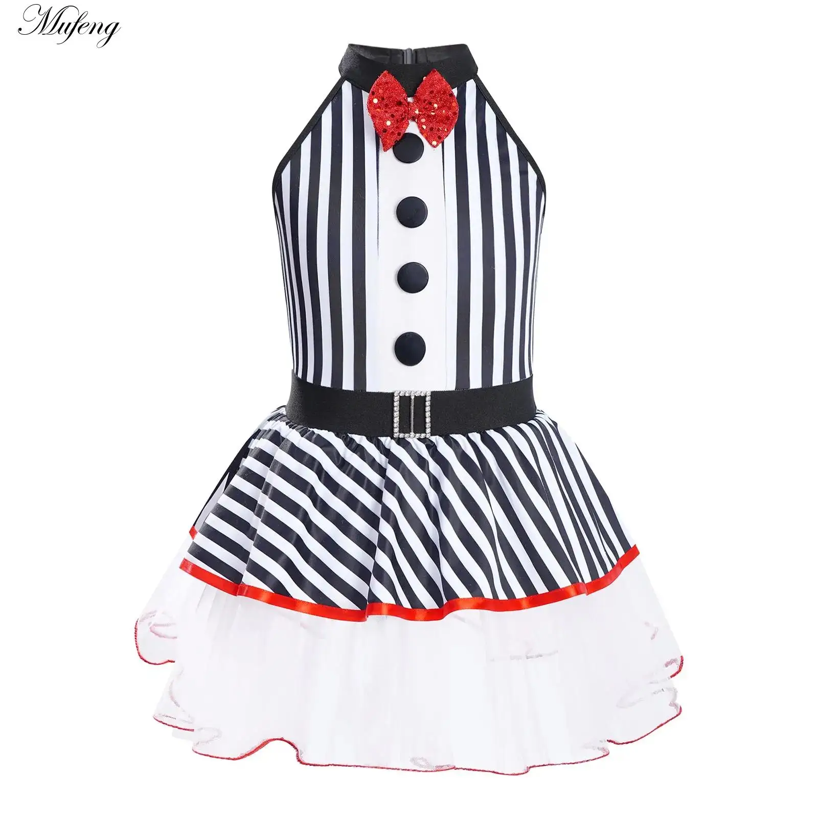 meninas-trajes-de-danca-de-natal-listrado-vestido-de-danca-halloween-doce-cana-papai-noel-vestido-halter-lantejoulas-inchado-ballet-tutu-vestido