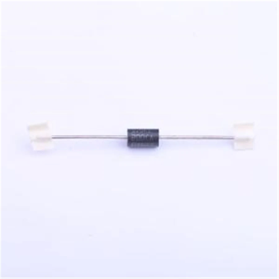 5PCS/LOT 1.5KE200CA (Electrostatic and Surge Protection)