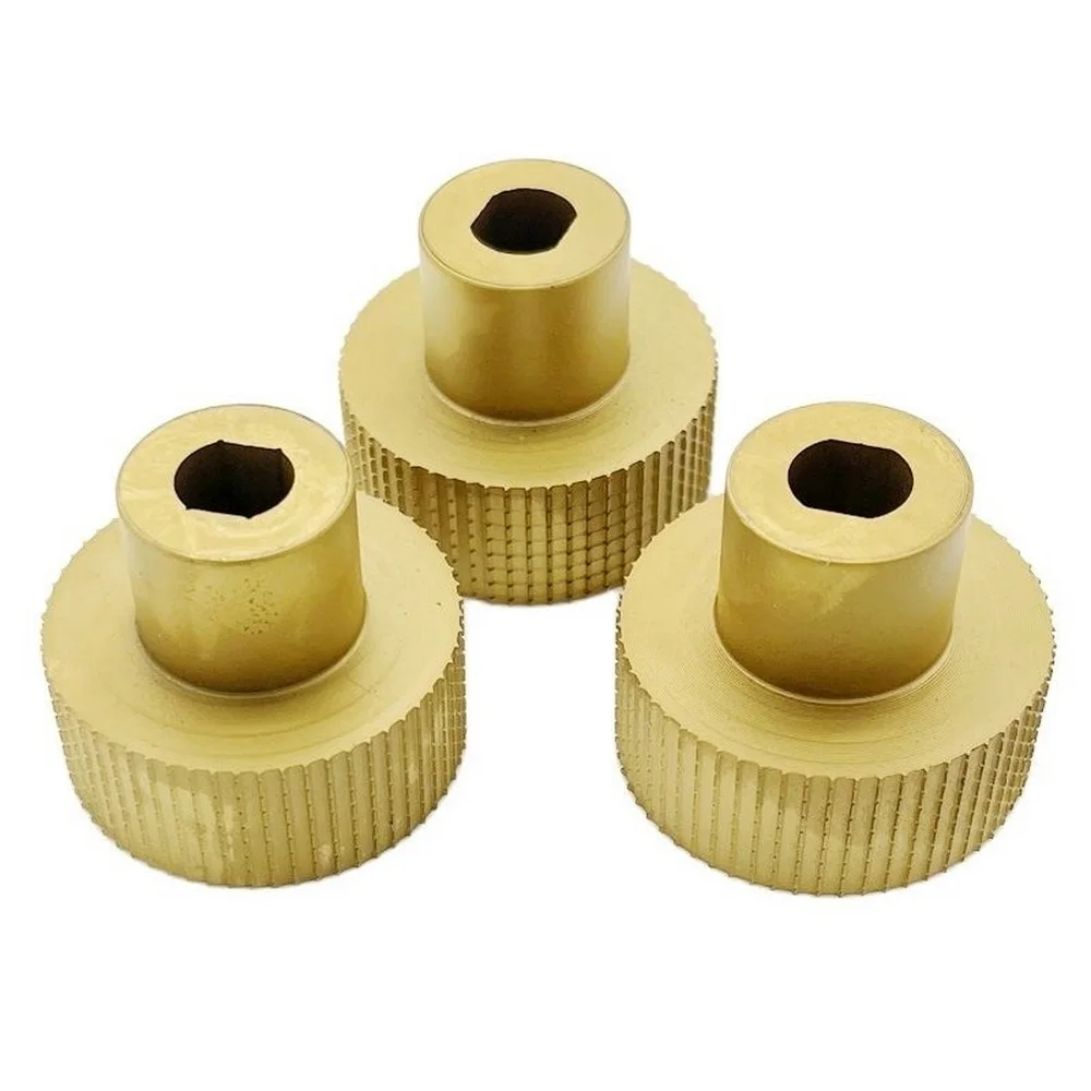 JDC1013 Tensioning Wheel Suitable for V3 Packing Banding Stripping Friction Welding Machine