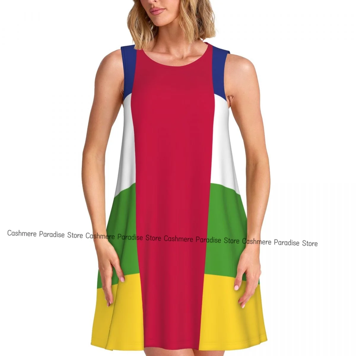 Summer Dresses For … - image