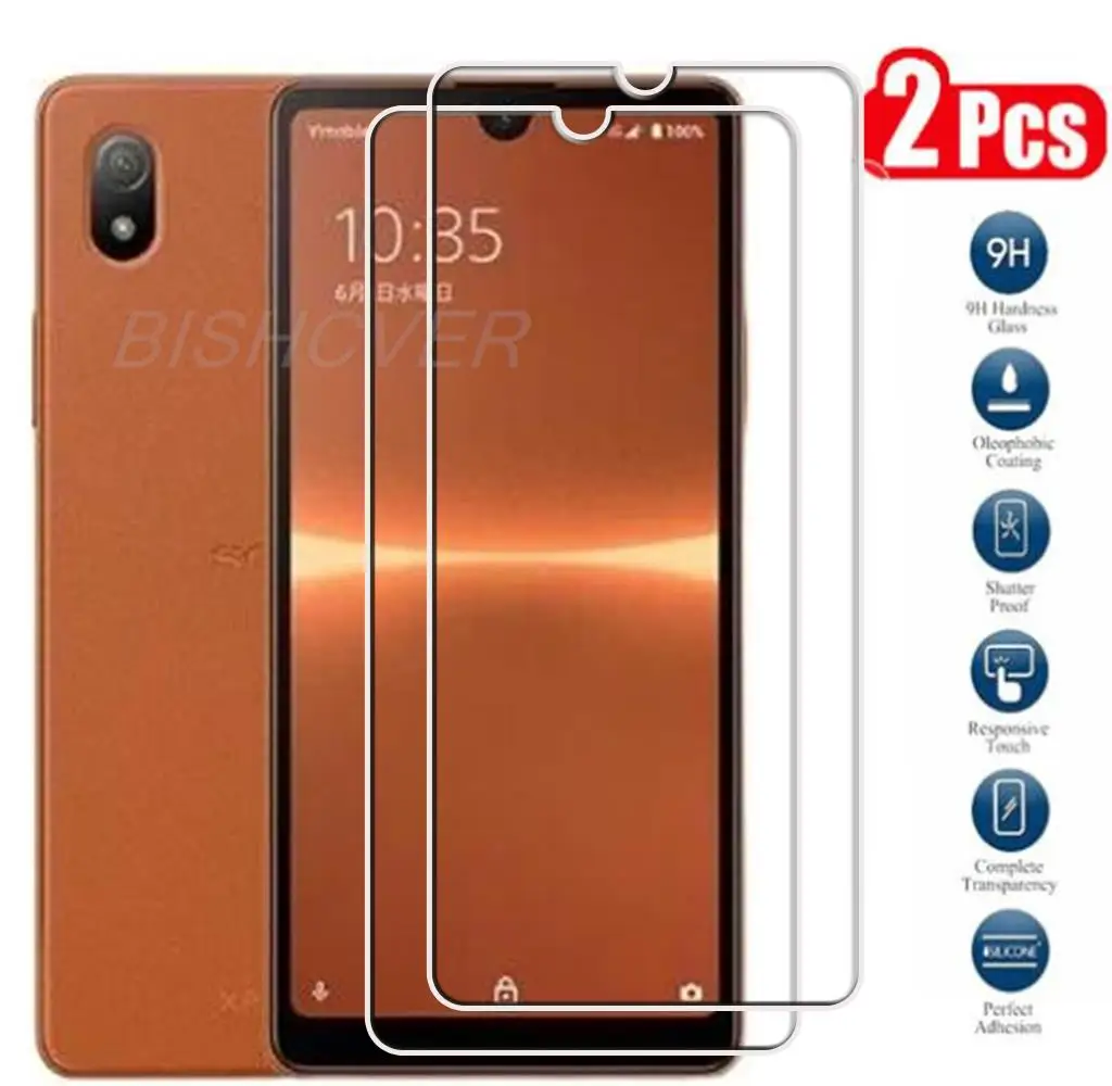 So 41B Schutzfolie: Eine detaillierte Bewertung und Empfehlung