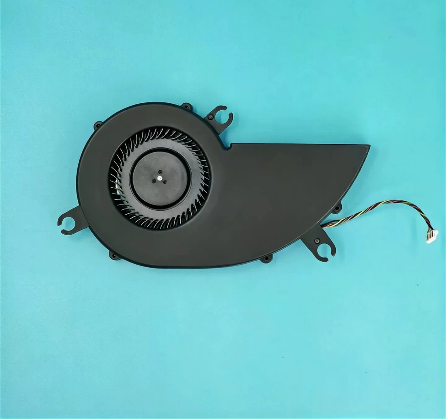 Fan for AVC BAZA0508R5U P010 NVIDIA Shield TV