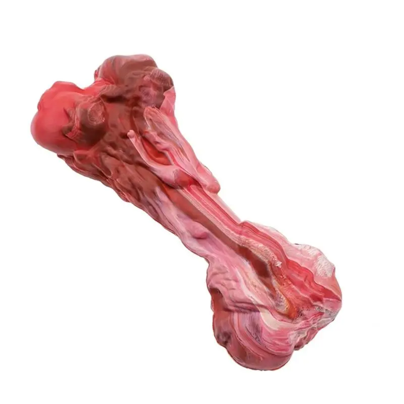 Bmby-Pet Chew Bone-… - image