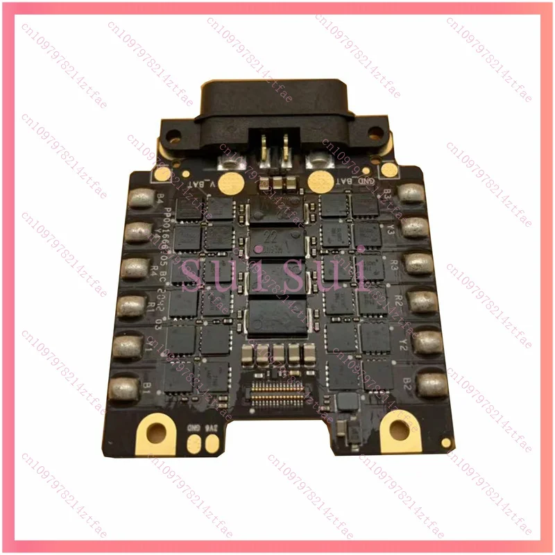 95-nuovo-per-la-parte-di-ricambio-del-modulo-scheda-esc-per-drone-dji-fpv
