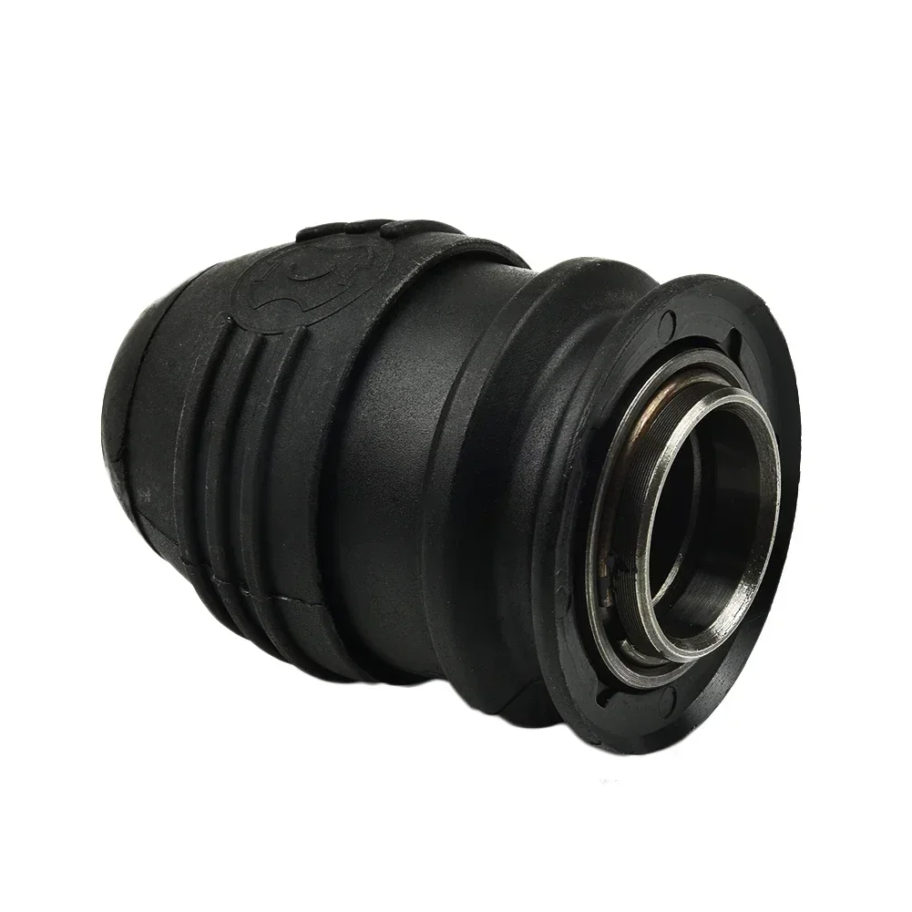 Te-40 Te-35 Te-30 Te-16 SDS Drill Chuck Replace For Hilti Type Te16 Te40 Te35 Te 16 30 35 40 Power Tools Accessories