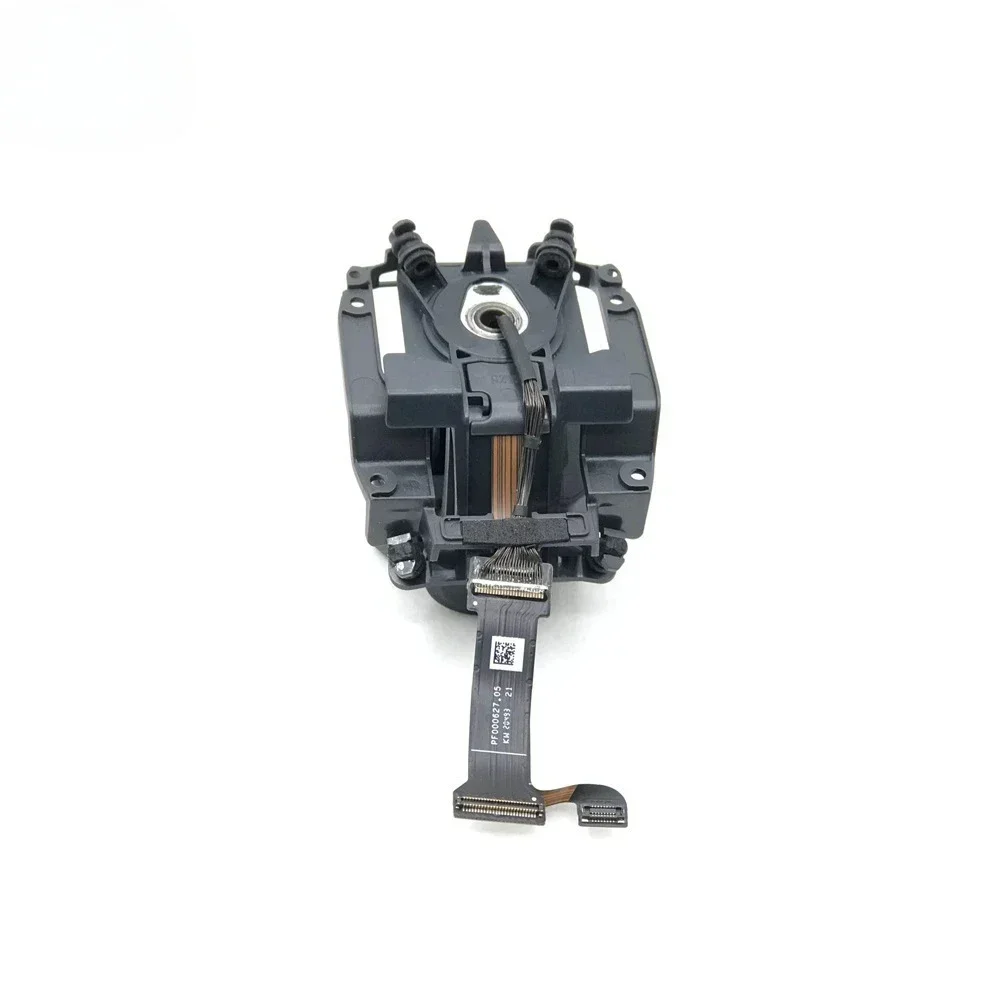Hot SalesMavic AIR2 PTZ Camera Assembly Royal Air 2 PTZ Shaft Arm Assembly Repair Configuration,