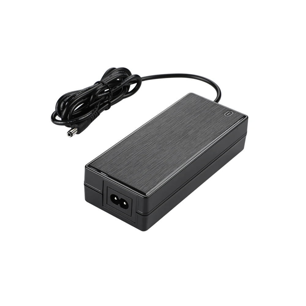 AIYIMA DC 36V 6A Amplifier Power Adapter Power Supply For Audio Amplifier Power Plug EU/US