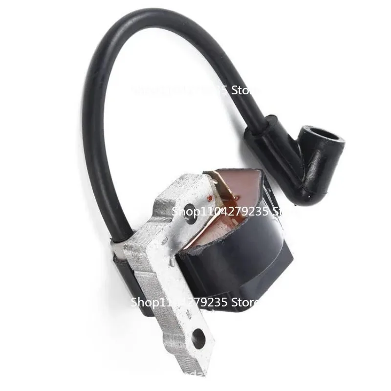 

Катушка зажигания подходит для бензопилы Makita DCS34 DCS4610 136140010.