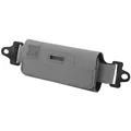HL-ACC-62 WG