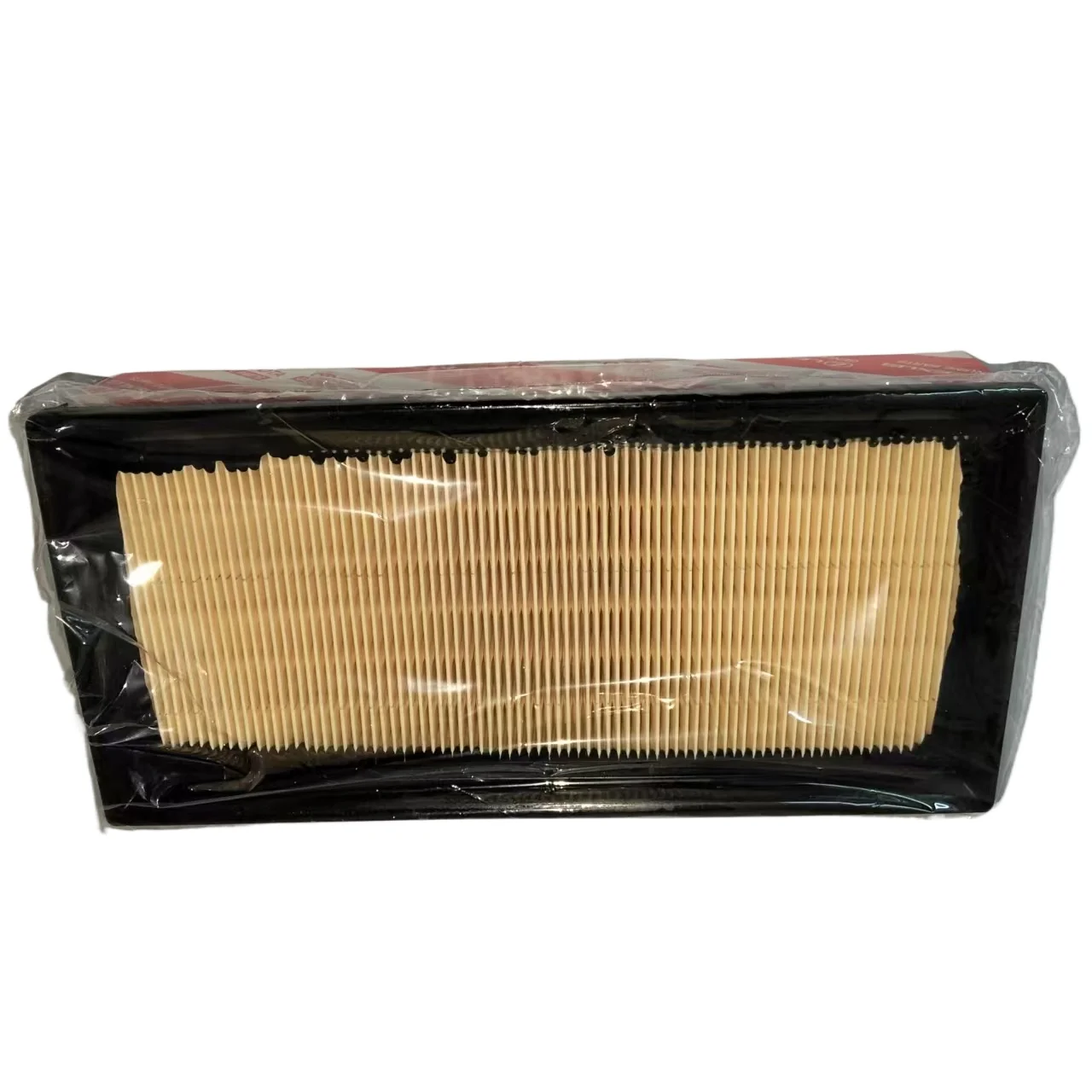 

Воздушный фильтр для MITSUBISHI Mirage/Space Star 2013-2014 гг. 17801-0Y050