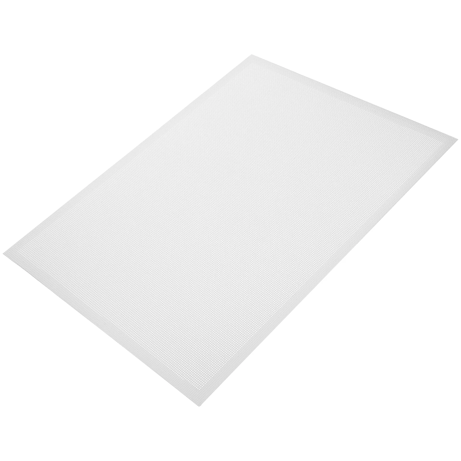 

Baking Mat Liner Nonstick Reusable Silicone Pad For Cake Cookies Bread Pasty Sheet Oven Bakeware Kitchen Tool