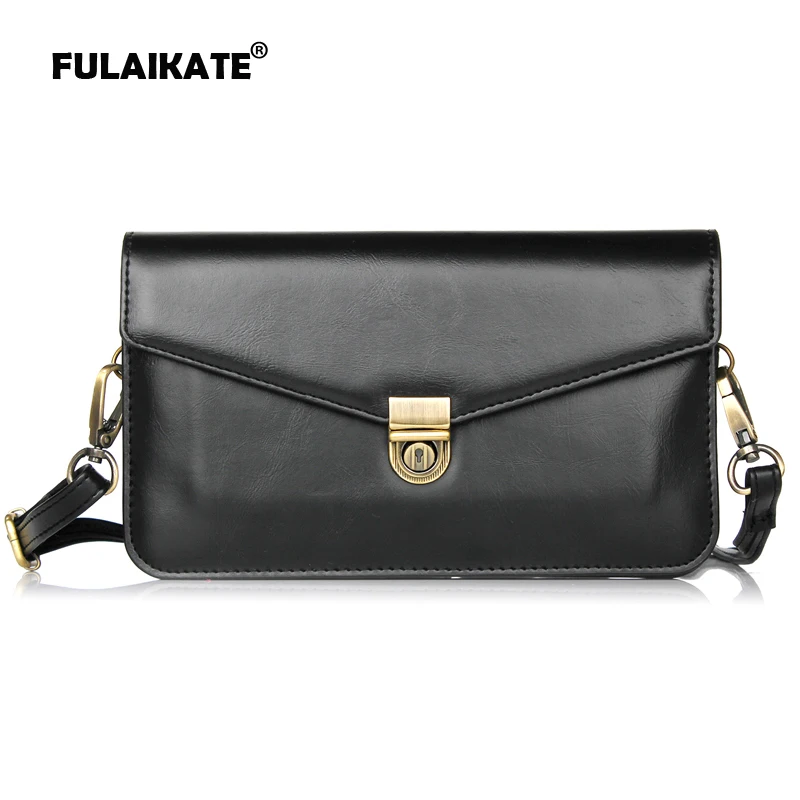 FULAIKATE 6.3