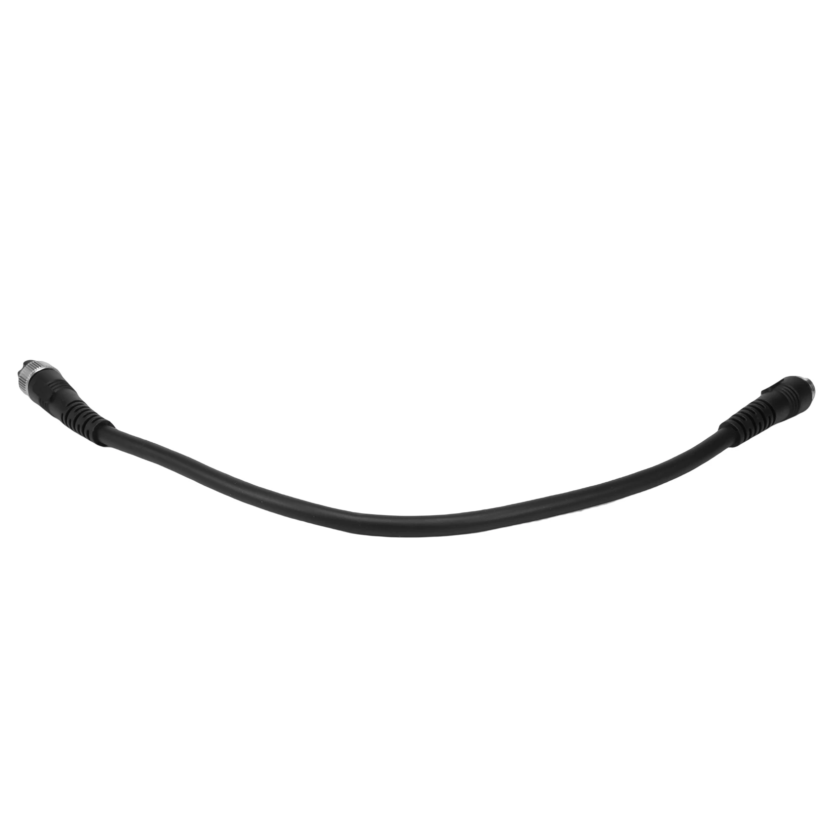 BM 배터리 에어 코드, 타나콤 시-마노 비스트마스터 드래곤 전기 릴 전원 케이블 (43cm)