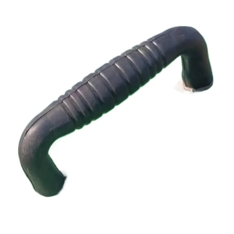 Mudguard Handle Tra… - image