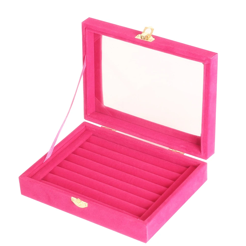 

jewelry container jewelry box jewelry ring box earing