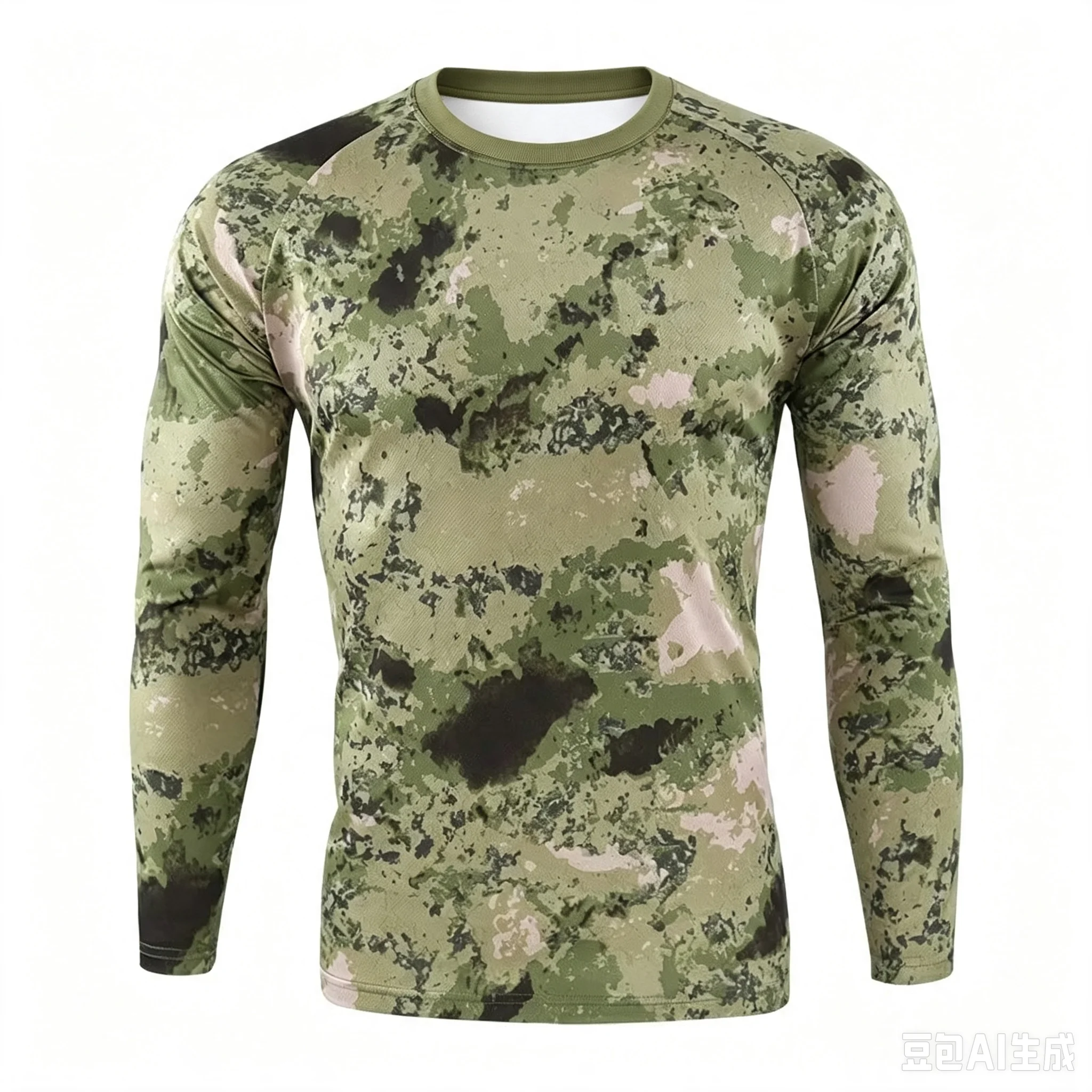Family Matching Long Sleeve T- - Family Tree Print review and price