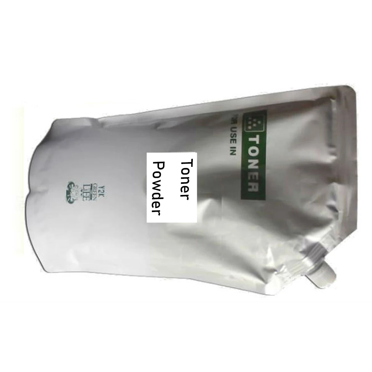 

1KG Toner Powder for HP W1334 A W1334 X W1333 A W1333 X CF256AS CF256A CF256X CF257A W1334A W1334X W1333A W1333X 133A 133X 334A