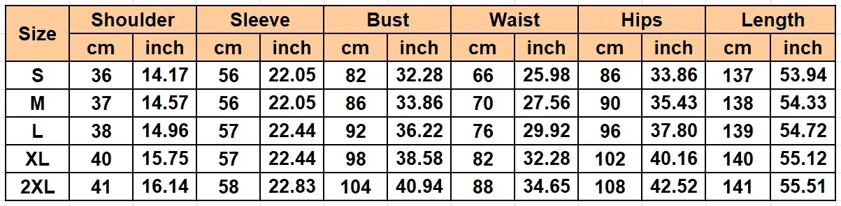アフリカンドレス レディース エレガント ダシキ アバヤ マキシドレス アフリカ服 ダシキ アンカラ ドレス 2025 夏 秋