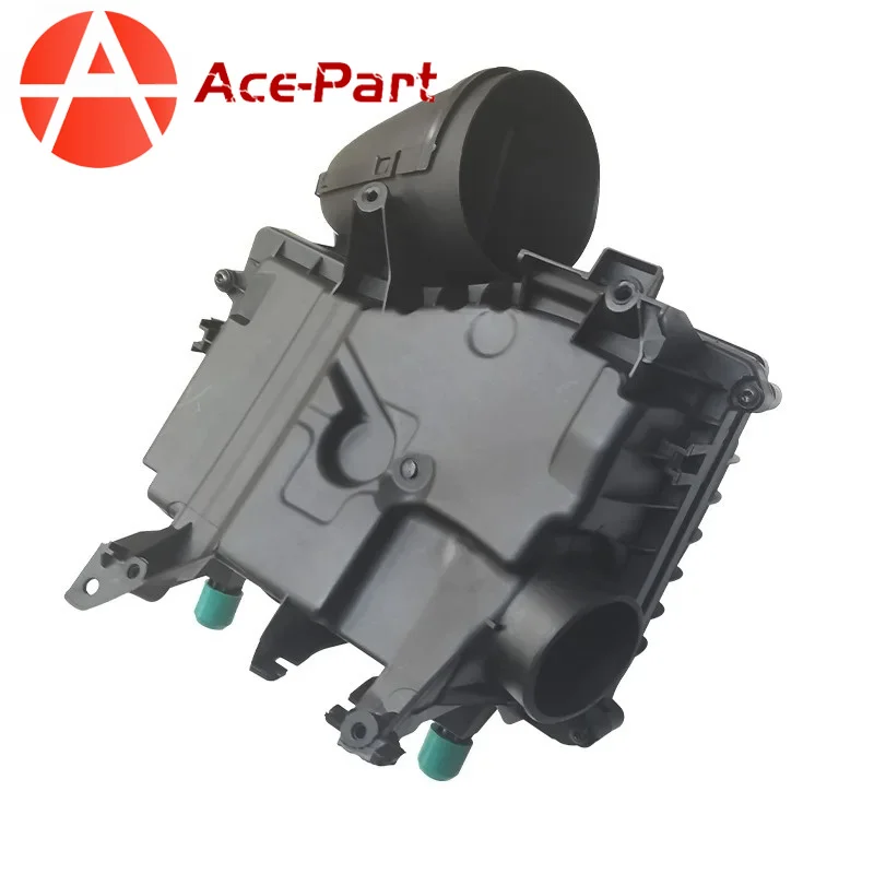 

A2820903800 A6540941997 A2820940004 2820901000 Car Air Filter Assembly Housing For Mercedes-Benz A-CLASS W177 AMG 2017-2023