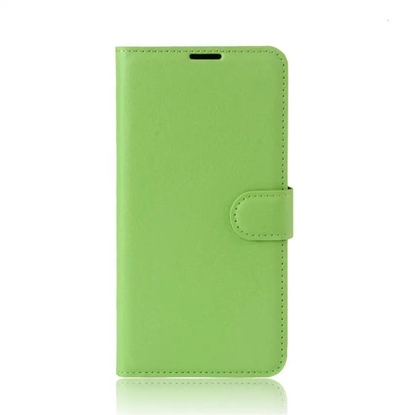 5.2 Inch Smartphone Business Wallet Case For Nokia 5 Case Nokia5 Retro Flip Book Leather Cover For Nokia 5 Phone Fundas