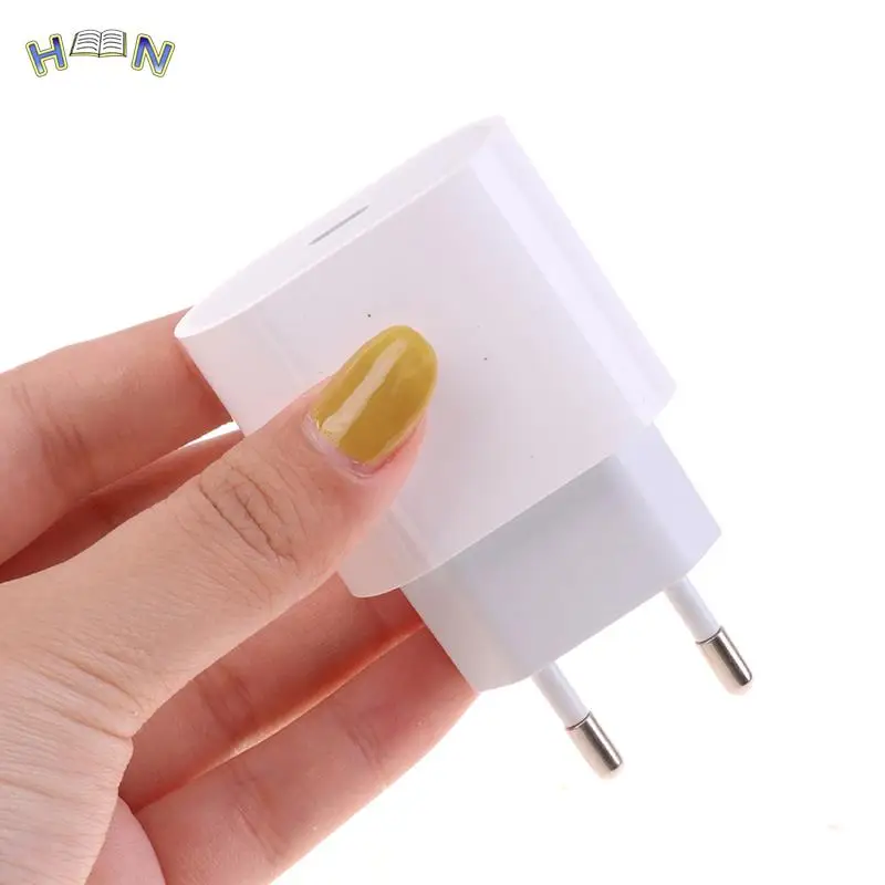 1Pc Fake Charger Sight Secret Home Diversion Stash Can Safe Container Hiding Spot ⁣⁣⁣⁣Hidden Storage Compartment Charging Cover