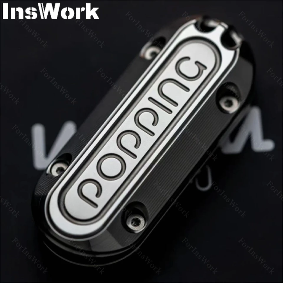 DANHUO EDC WUJI フィジェットスライダー DANHUO EDC WUJI Fidget Slider - Etsy