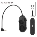 FL-ACC-15-BK