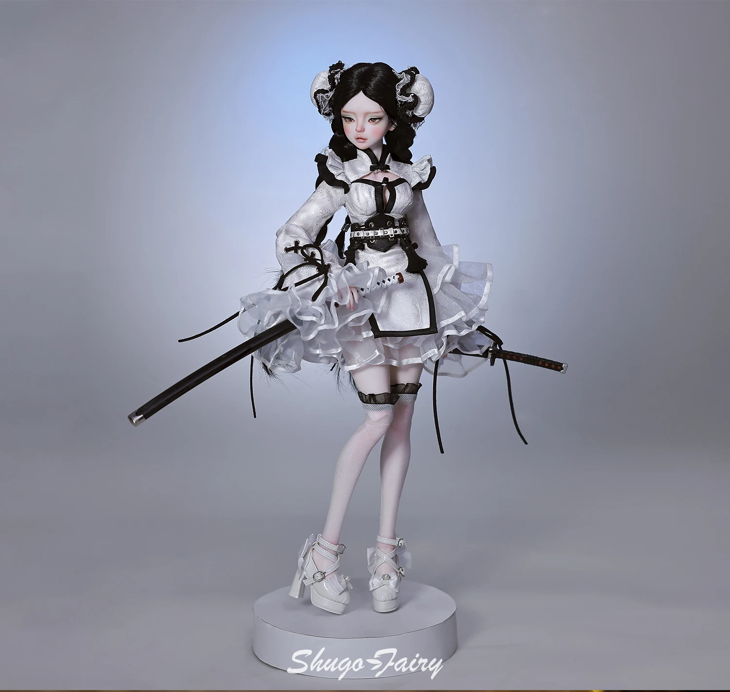 S8ec855337a27459b97bf4935b4d876caH