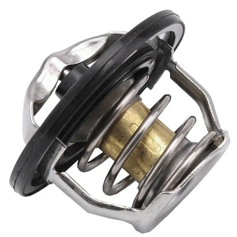 يناسب منظم حرارة مبرد المحرك GM LaCrosse Verano Terrain 12622410 #2