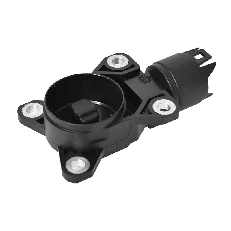 

For BMW 545I 550I 645Ci 650I 745I 750I 760I X5 Eccentric Shaft Sensor 11377513784, 11377527017, 917-600