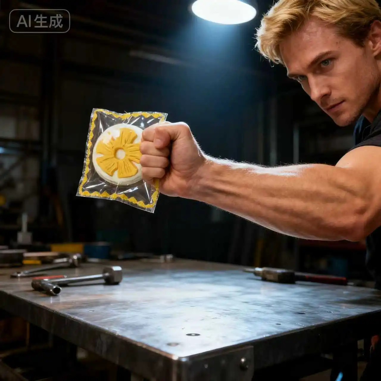 ゾコフェスティバル人気オレンジスクイーズおもちゃ、ゆっくり戻るウェットソフトシリコンストレス解消高価値感覚玩具卸売